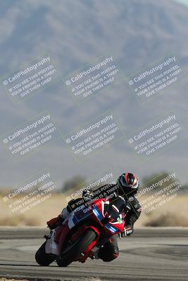 media/Nov-29-2025-TrackXperience (Sat) [[2953a387f4]]/3-Level 1/Session 4 Turn 15/